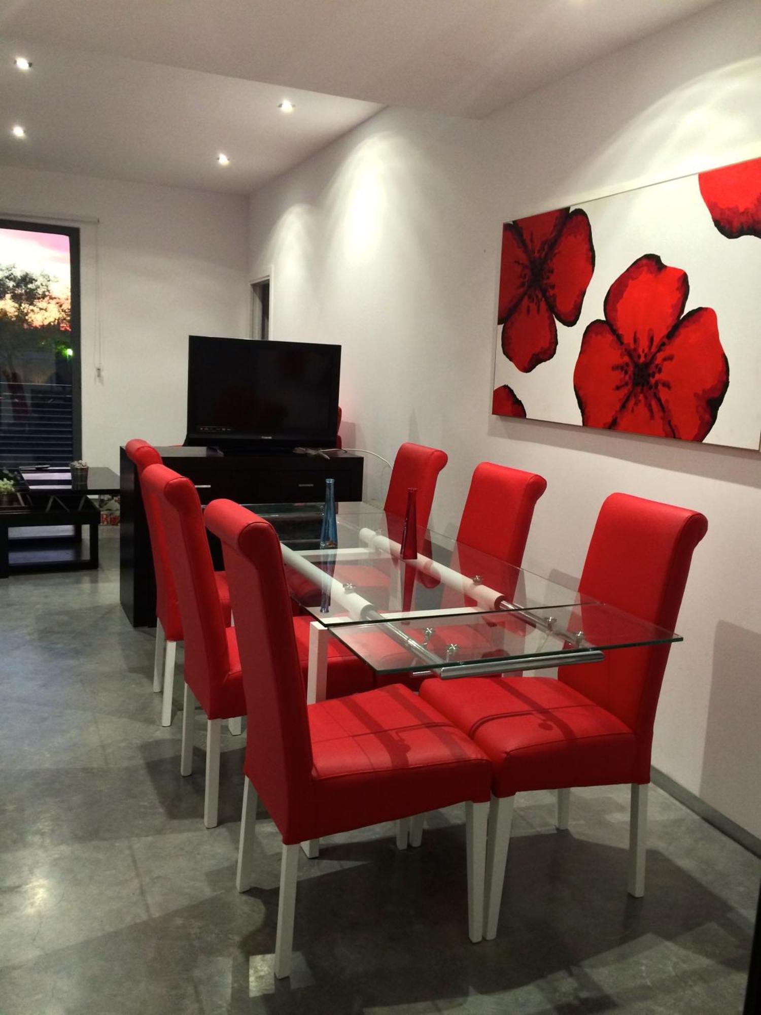 Apartamentos Turisticos Cordoba Califal Экстерьер фото