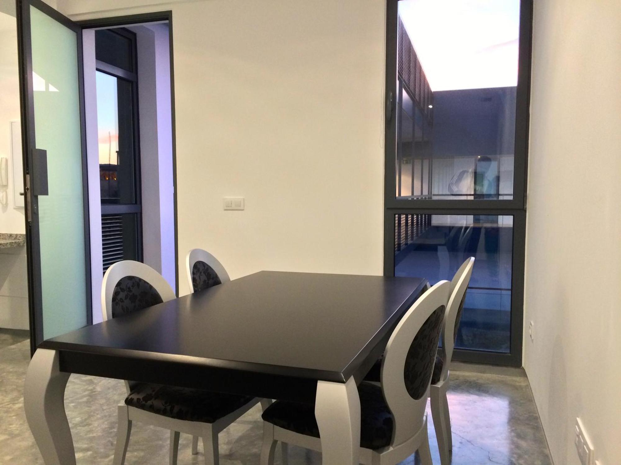 Apartamentos Turisticos Cordoba Califal Экстерьер фото