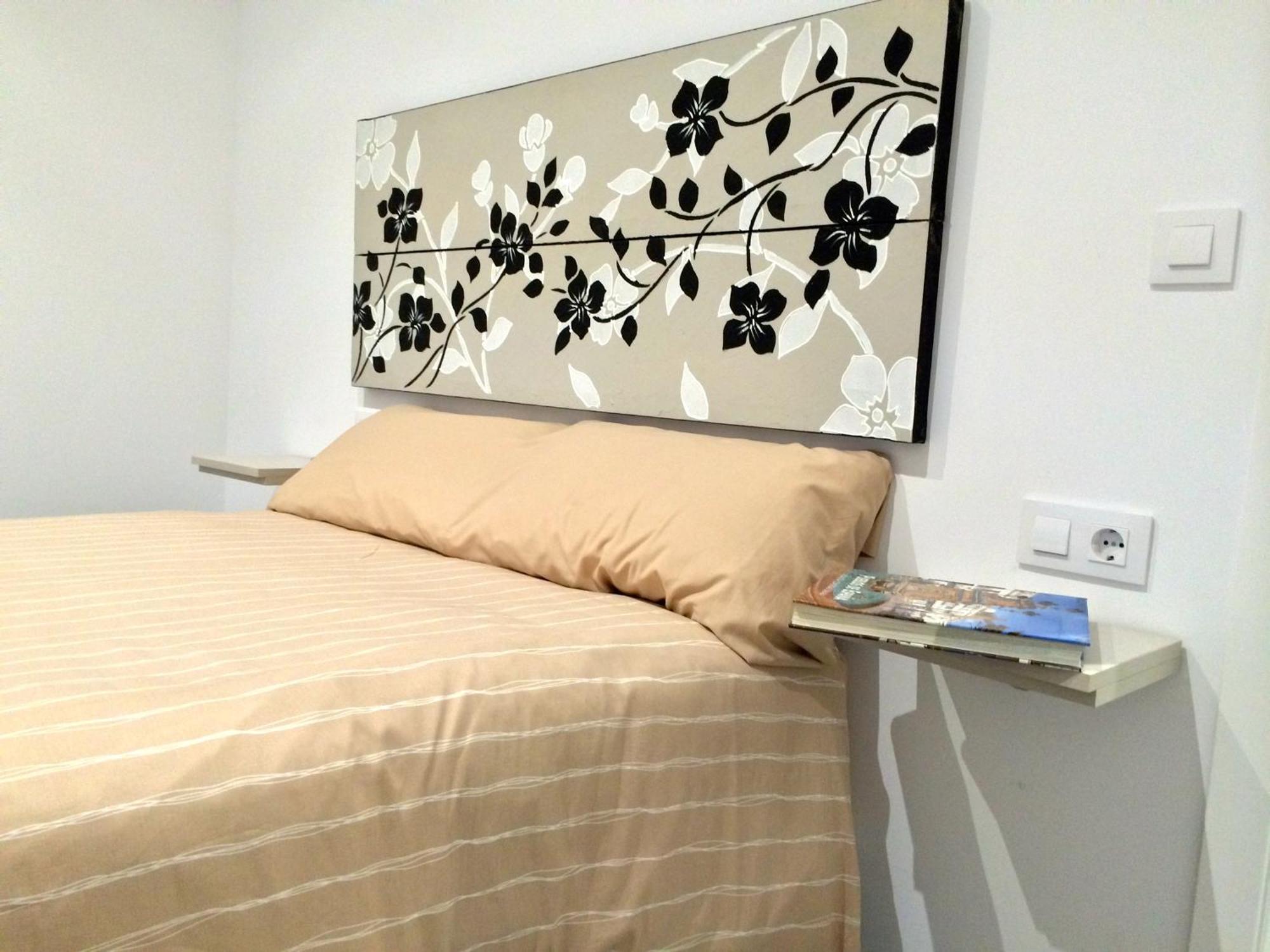 Apartamentos Turisticos Cordoba Califal Экстерьер фото