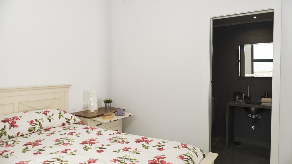 Apartamentos Turisticos Cordoba Califal Экстерьер фото